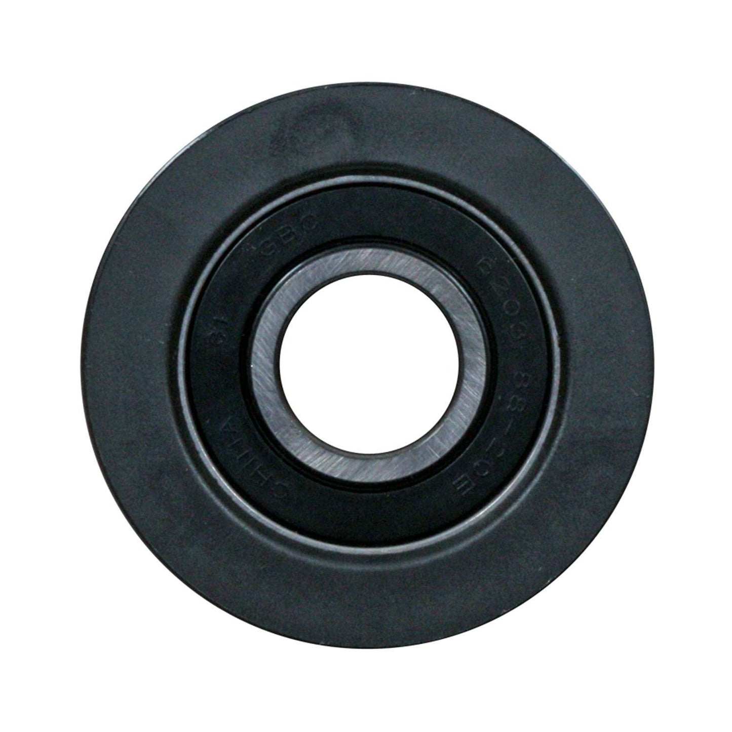 Continental Accessory Drive Belt Pulley 49009