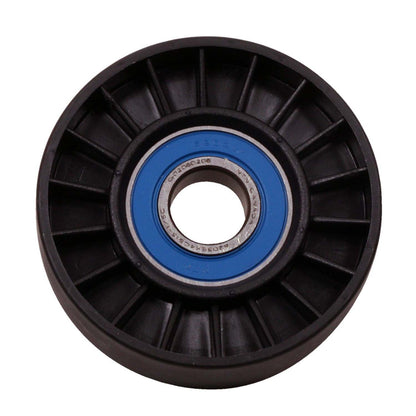Continental Accessory Drive Belt Pulley 49010