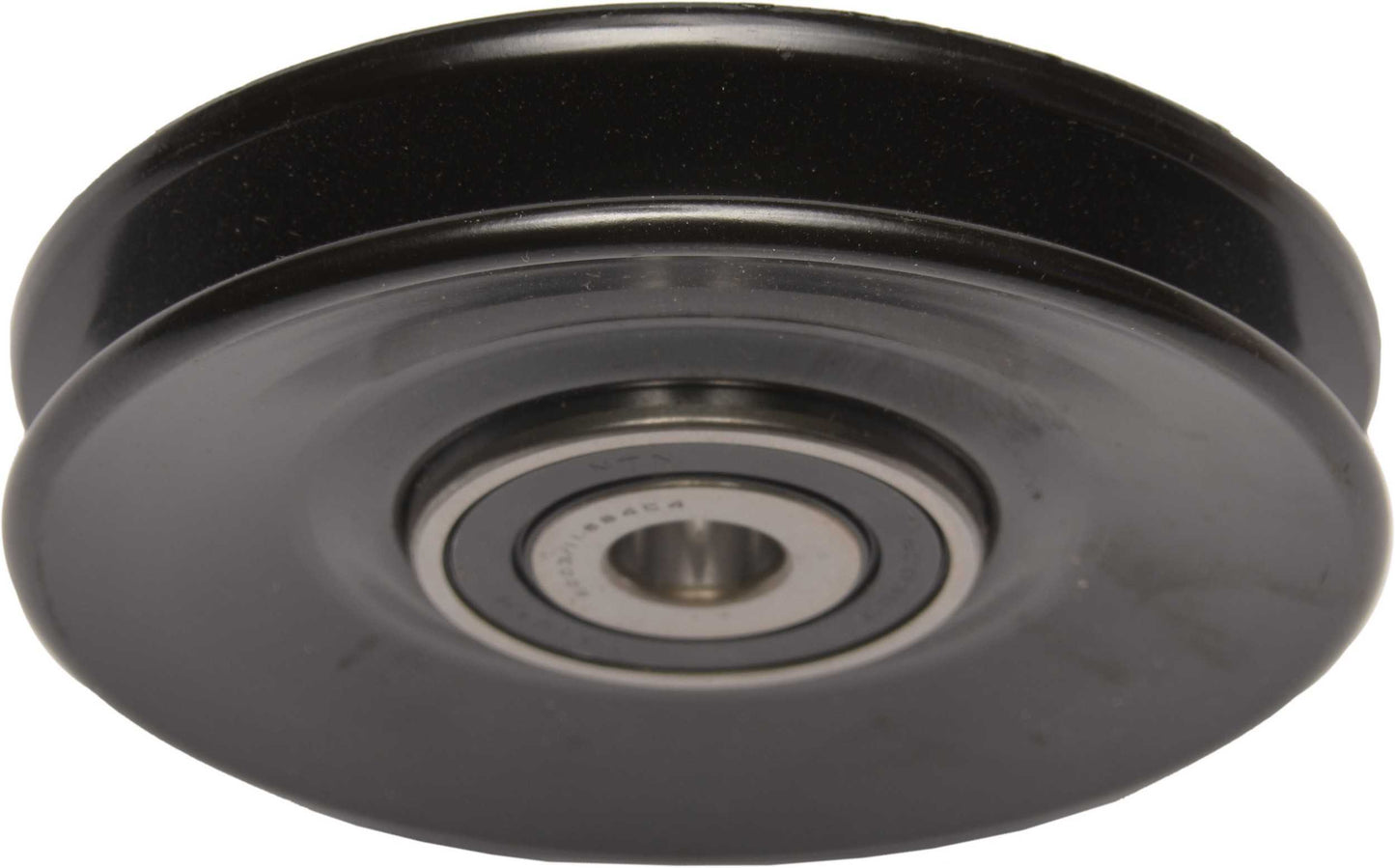 Continental Accessory Drive Belt Pulley 49012