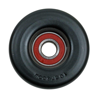 Continental Accessory Drive Belt Tensioner Pulley 49014