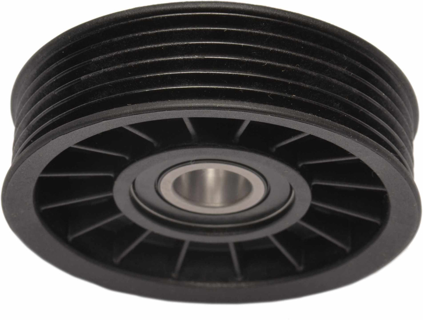 Continental Accessory Drive Belt Pulley 49016