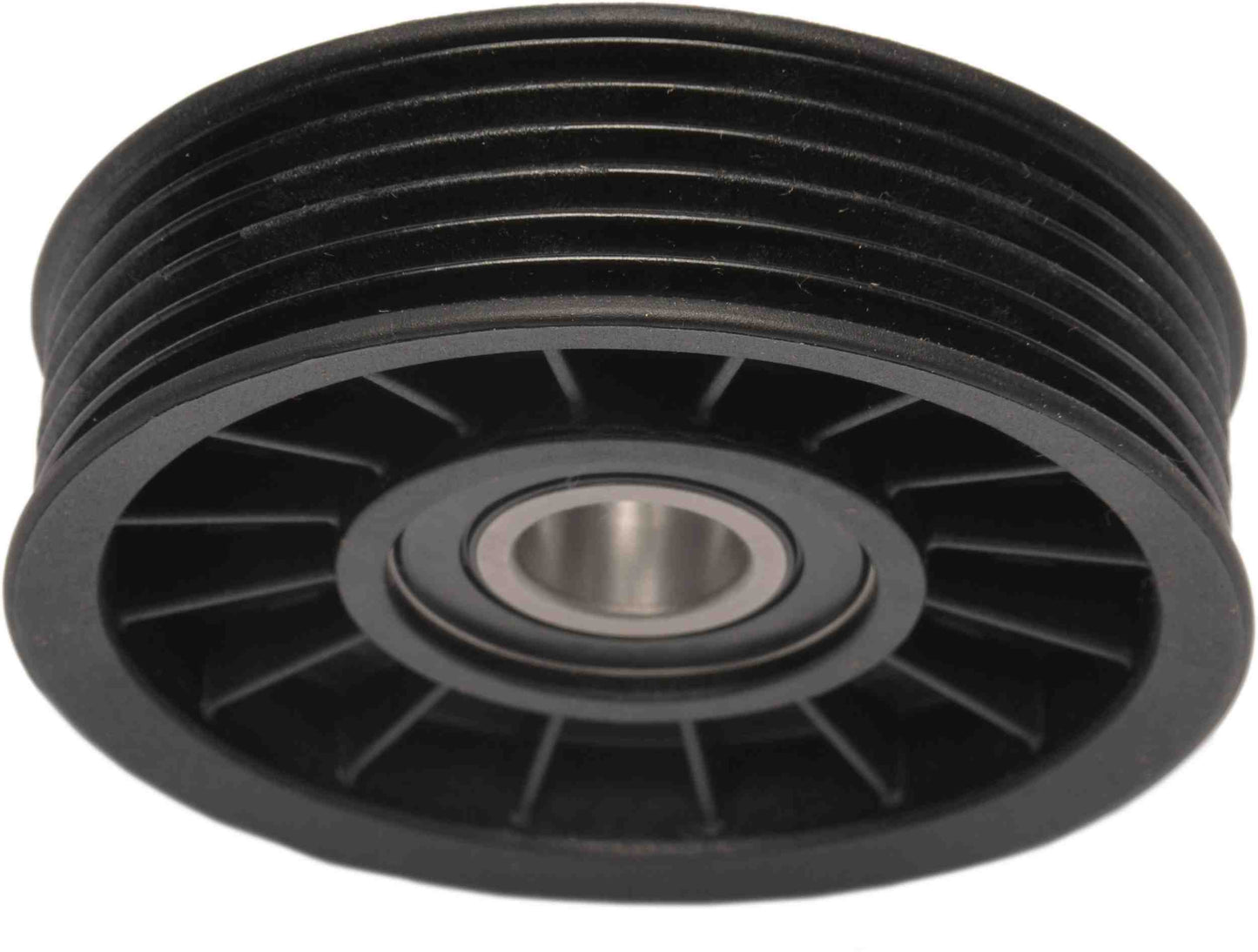 Continental Accessory Drive Belt Pulley 49016
