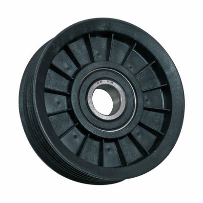 Continental Accessory Drive Belt Pulley 49016