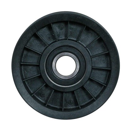 Continental Accessory Drive Belt Pulley 49016