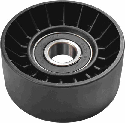 Continental Accessory Drive Belt Pulley 49017