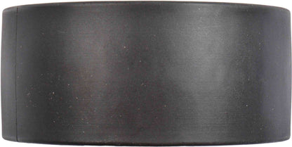 Continental Accessory Drive Belt Pulley 49017