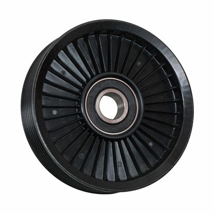 Continental Accessory Drive Belt Pulley 49018