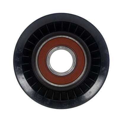 Continental Accessory Drive Belt Pulley 49021