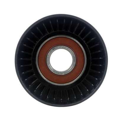 Continental Accessory Drive Belt Pulley 49024