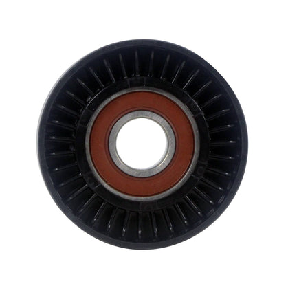 Continental Accessory Drive Belt Pulley 49024