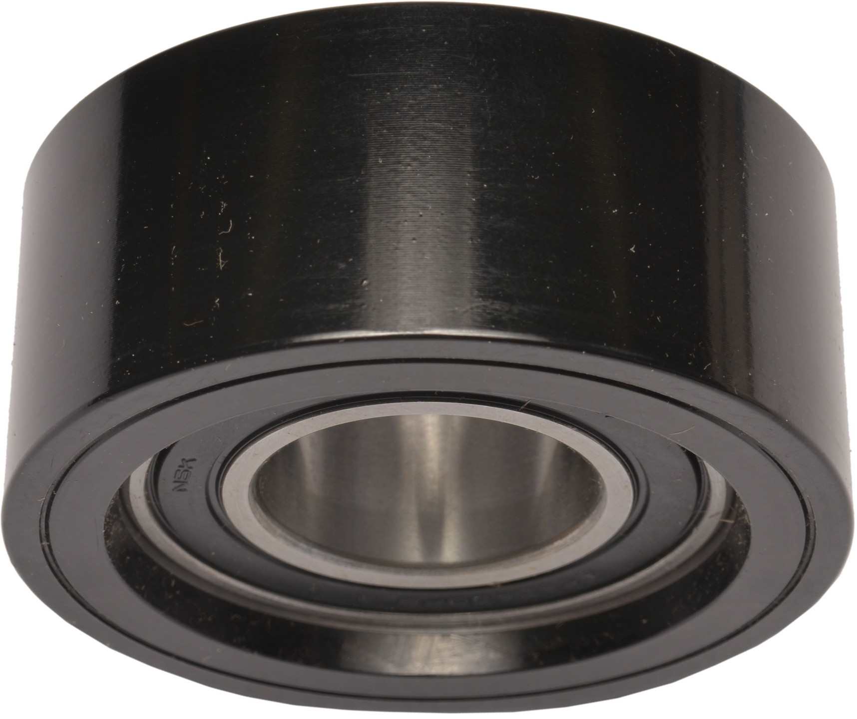 Continental Accessory Drive Belt Tensioner Pulley 49027
