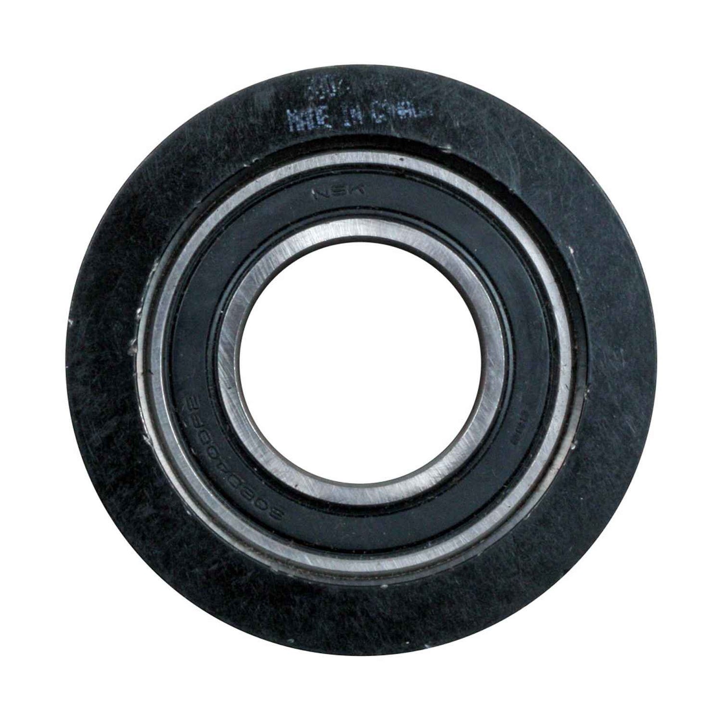 Continental Accessory Drive Belt Tensioner Pulley 49027