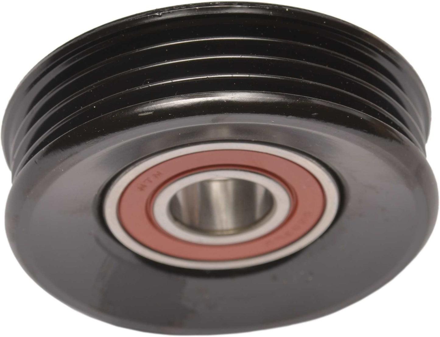 Continental Accessory Drive Belt Pulley 49029