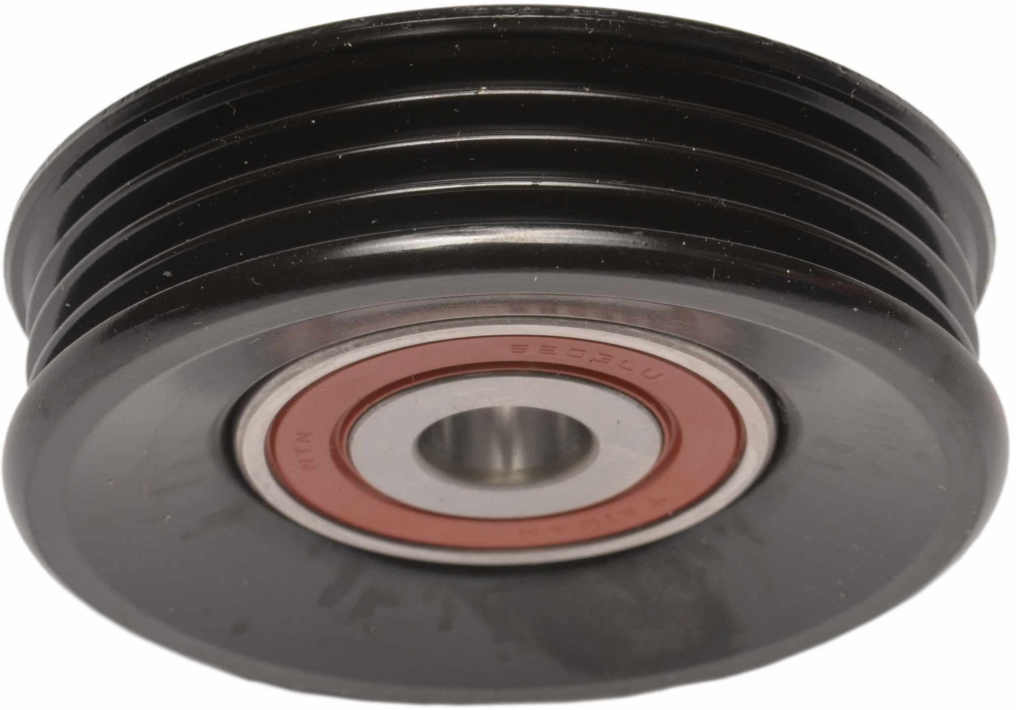 Continental Accessory Drive Belt Pulley 49030