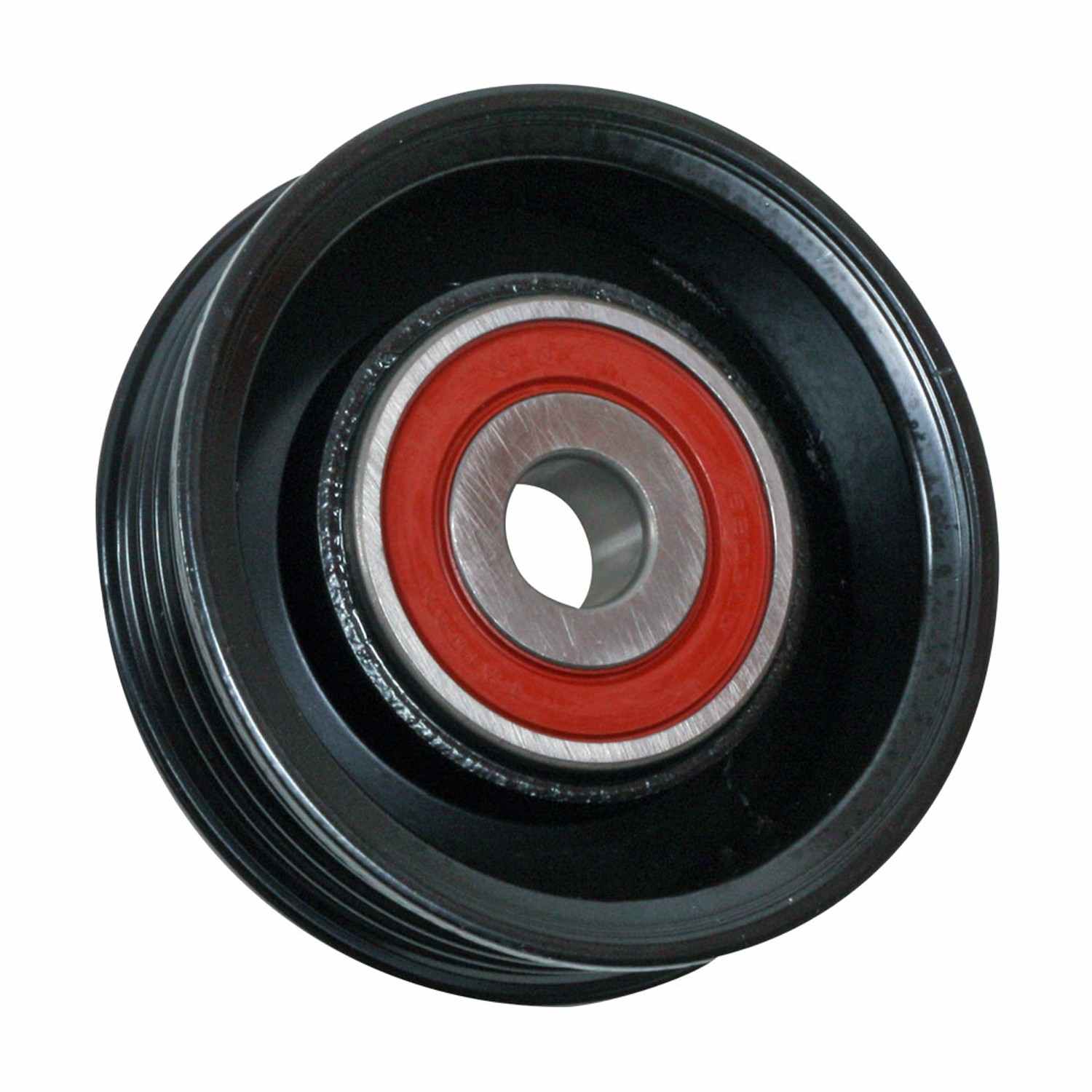 Continental Accessory Drive Belt Pulley 49030