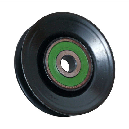Continental Accessory Drive Belt Pulley 49032
