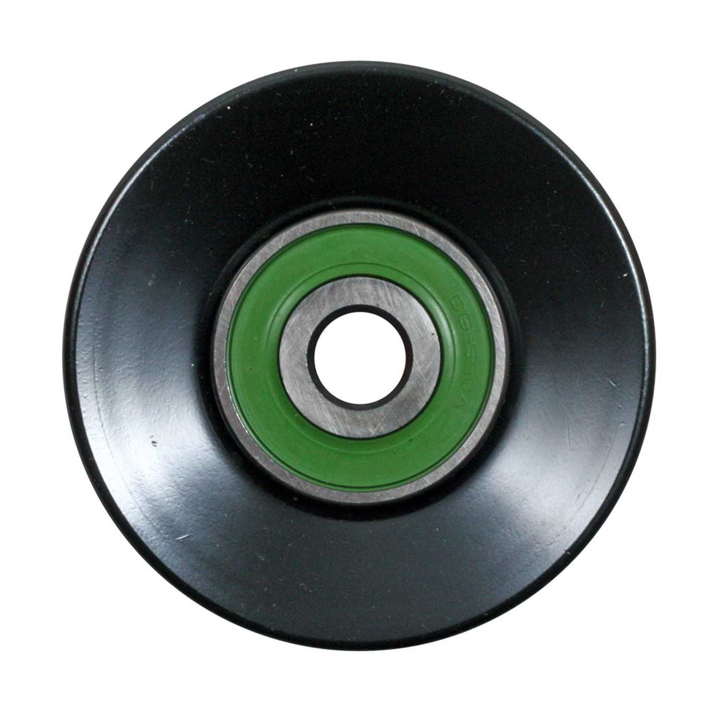 Continental Accessory Drive Belt Pulley 49032