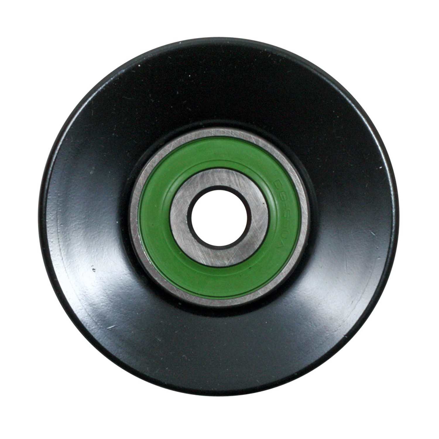 Continental Accessory Drive Belt Pulley 49032
