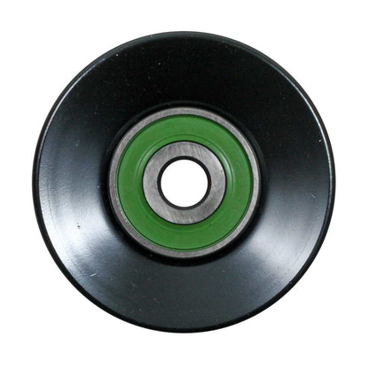 Continental Accessory Drive Belt Pulley 49032