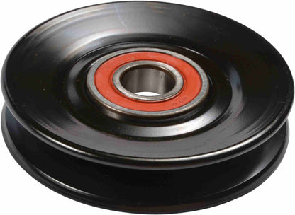 Continental Accessory Drive Belt Pulley 49034