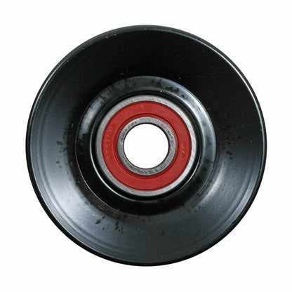 Continental Accessory Drive Belt Pulley 49034