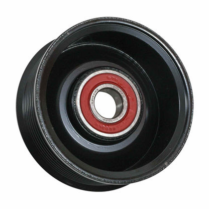Continental Accessory Drive Belt Pulley 49037