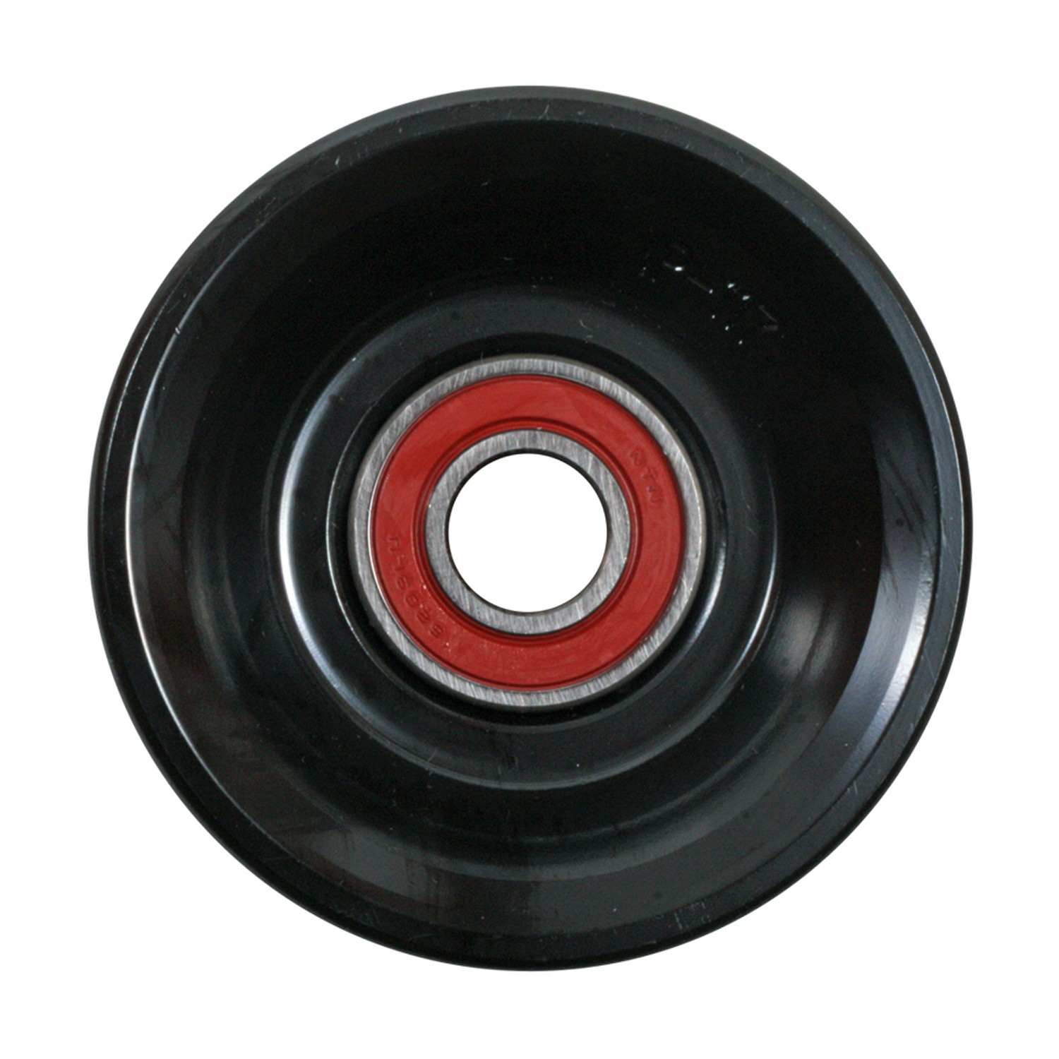 Continental Accessory Drive Belt Idler Pulley 49037