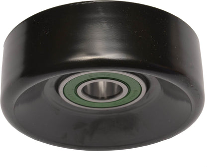 Continental Accessory Drive Belt Pulley 49038