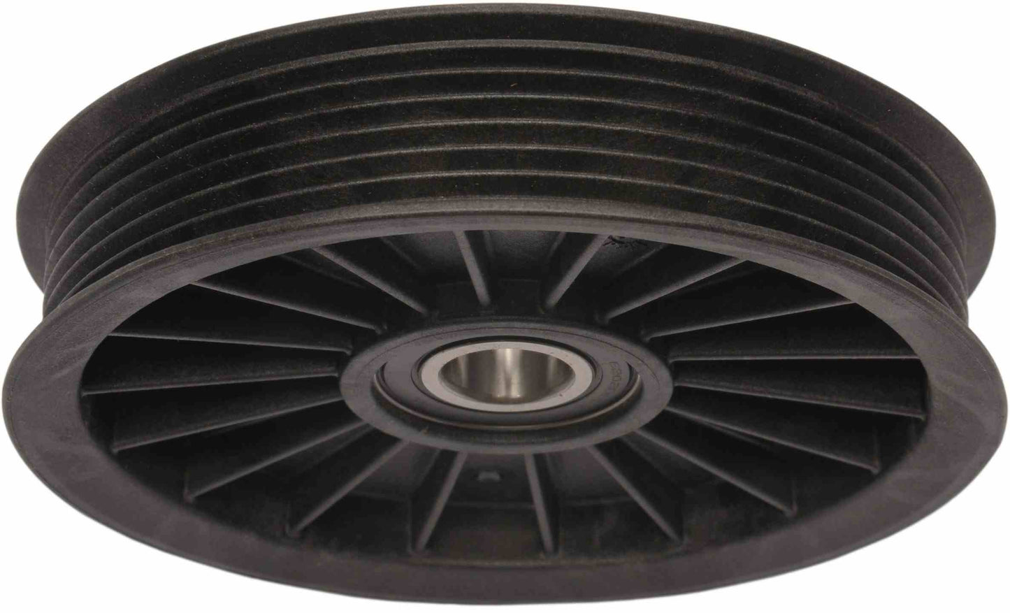 Continental Accessory Drive Belt Idler Pulley 49040
