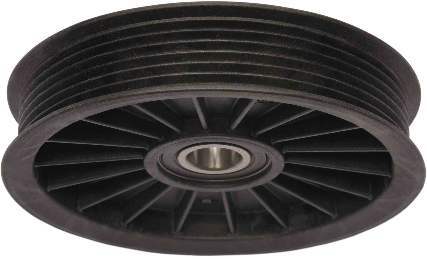 Continental Accessory Drive Belt Idler Pulley 49040