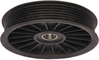Continental Accessory Drive Belt Idler Pulley 49040