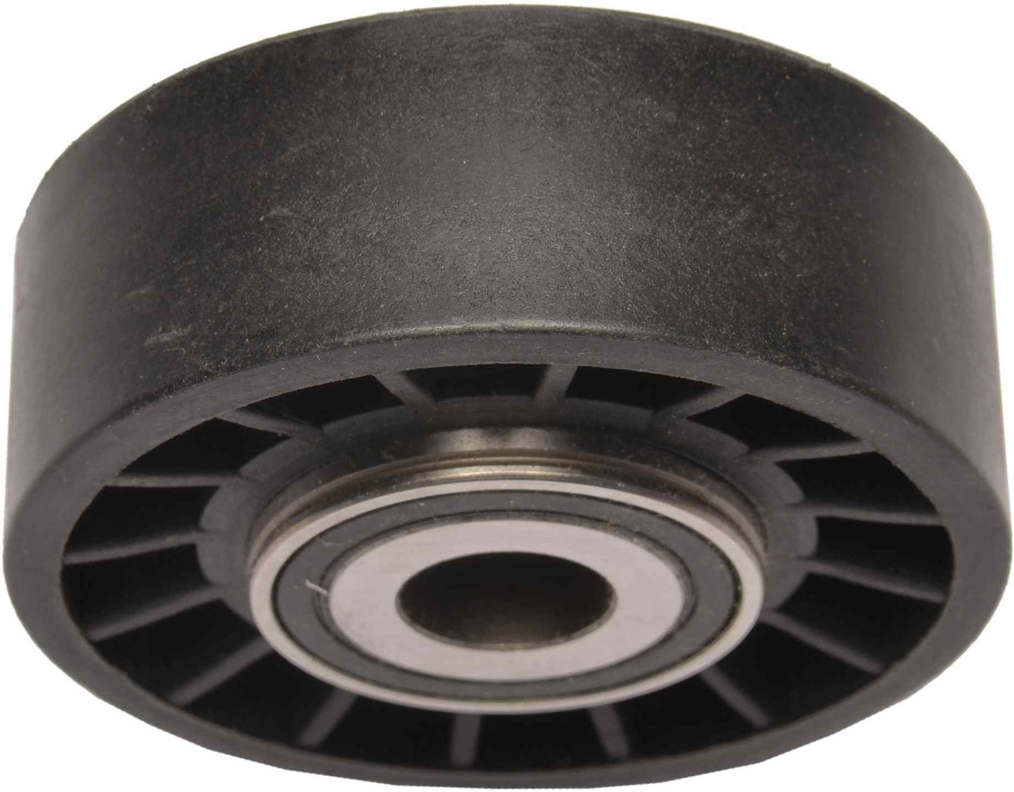 Continental Accessory Drive Belt Pulley 49047