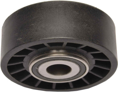 Continental Accessory Drive Belt Pulley 49047