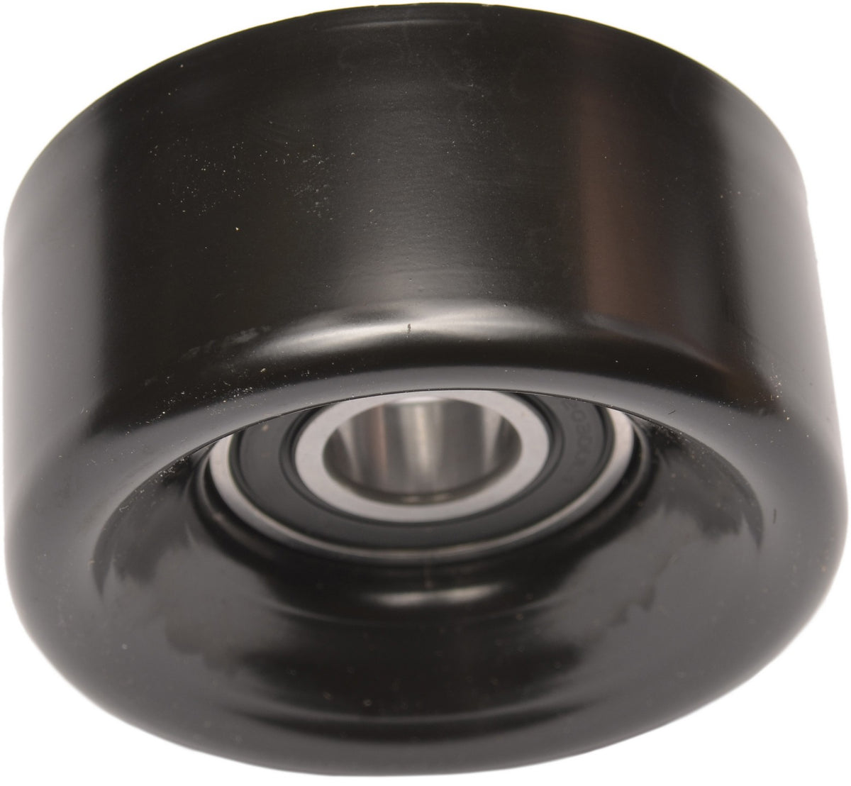 Continental Accessory Drive Belt Tensioner Pulley 49052