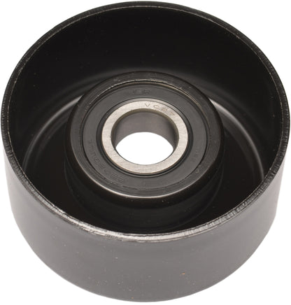Continental Accessory Drive Belt Tensioner Pulley 49052