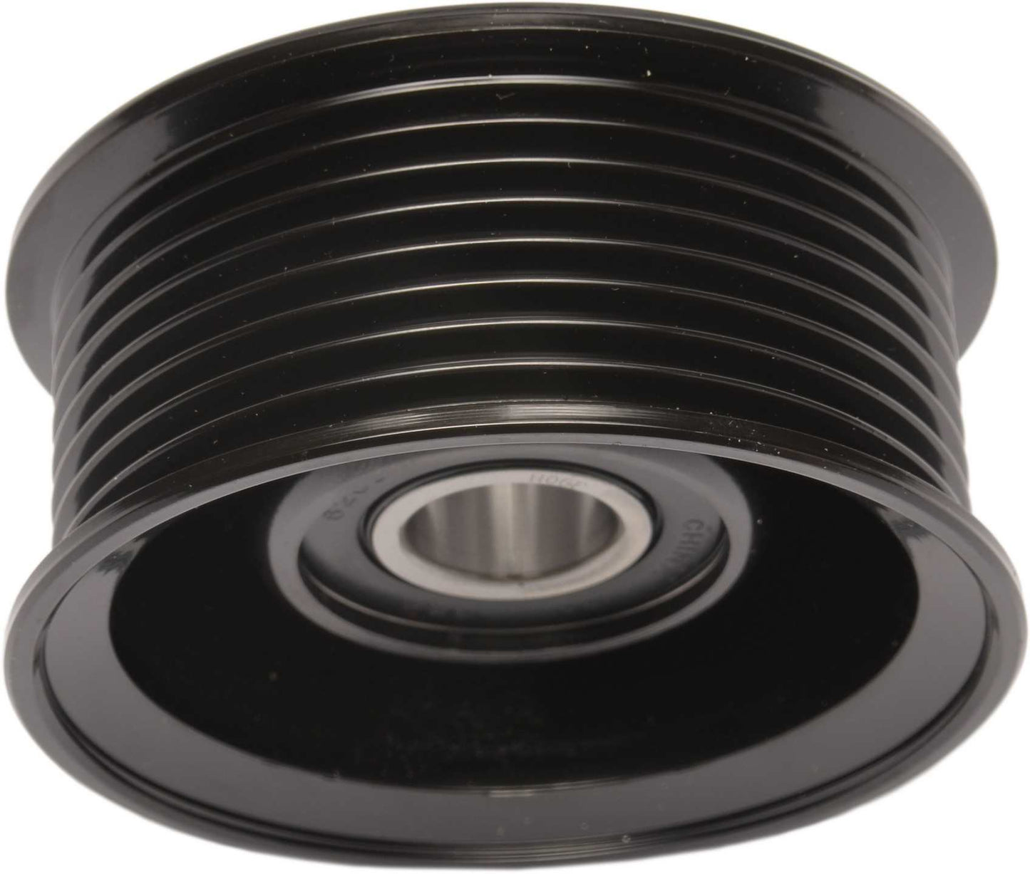 Continental Accessory Drive Belt Tensioner Pulley 49053