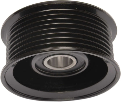 Continental Accessory Drive Belt Tensioner Pulley 49053