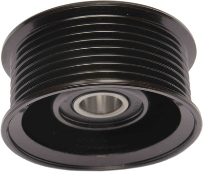 Continental Accessory Drive Belt Tensioner Pulley 49053