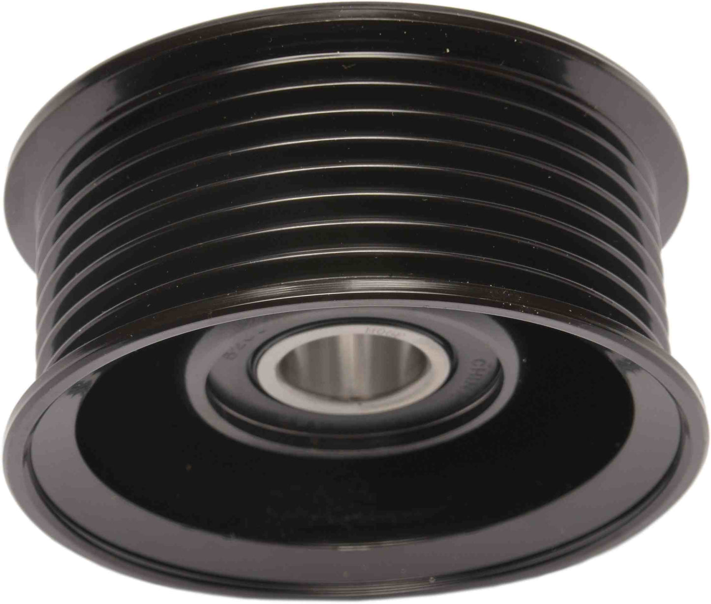 Continental Accessory Drive Belt Tensioner Pulley 49053
