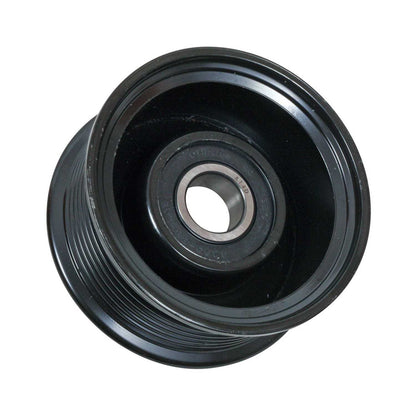 Continental Accessory Drive Belt Tensioner Pulley 49053