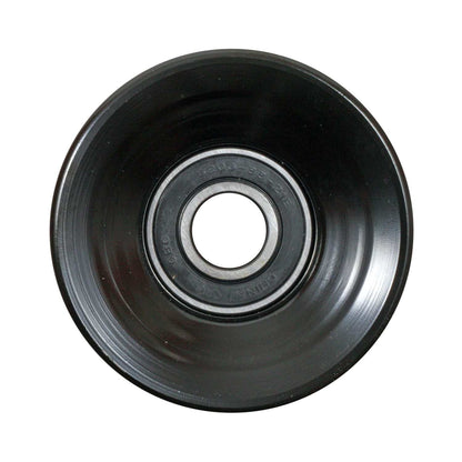 Continental Accessory Drive Belt Tensioner Pulley 49053