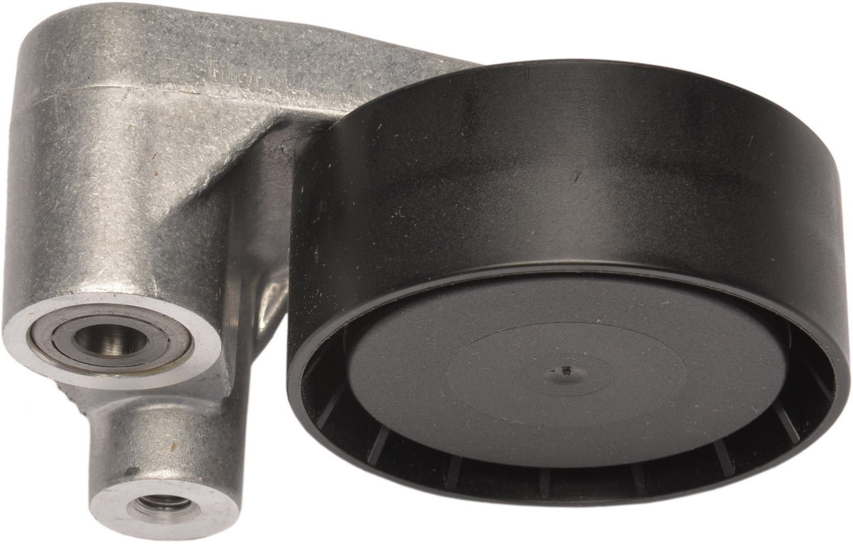 Continental Accessory Drive Belt Tensioner Pulley 49059