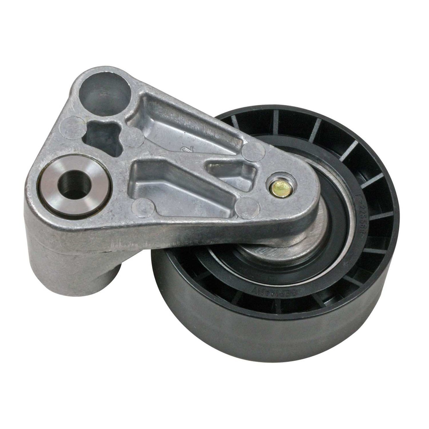 Continental Accessory Drive Belt Tensioner Pulley 49059