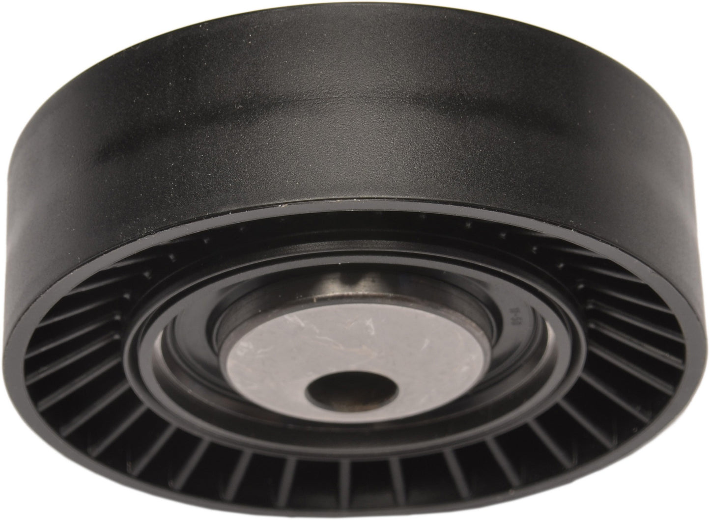 Continental Accessory Drive Belt Pulley 49062