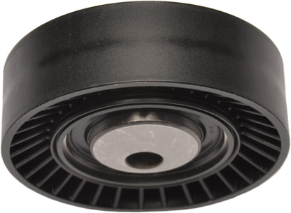 Continental Accessory Drive Belt Pulley 49062