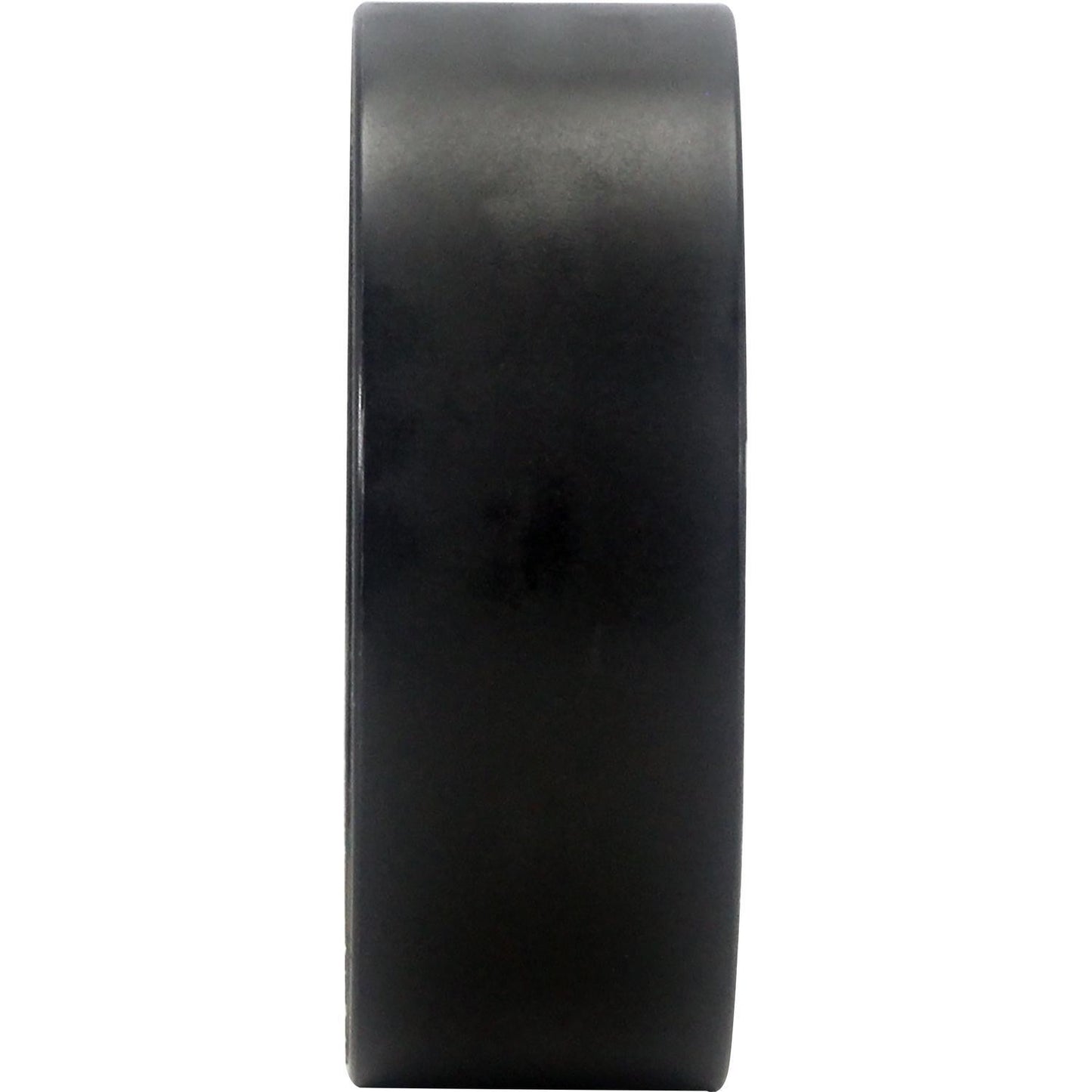Continental Accessory Drive Belt Pulley 49064