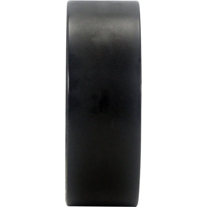 Continental Accessory Drive Belt Pulley 49064