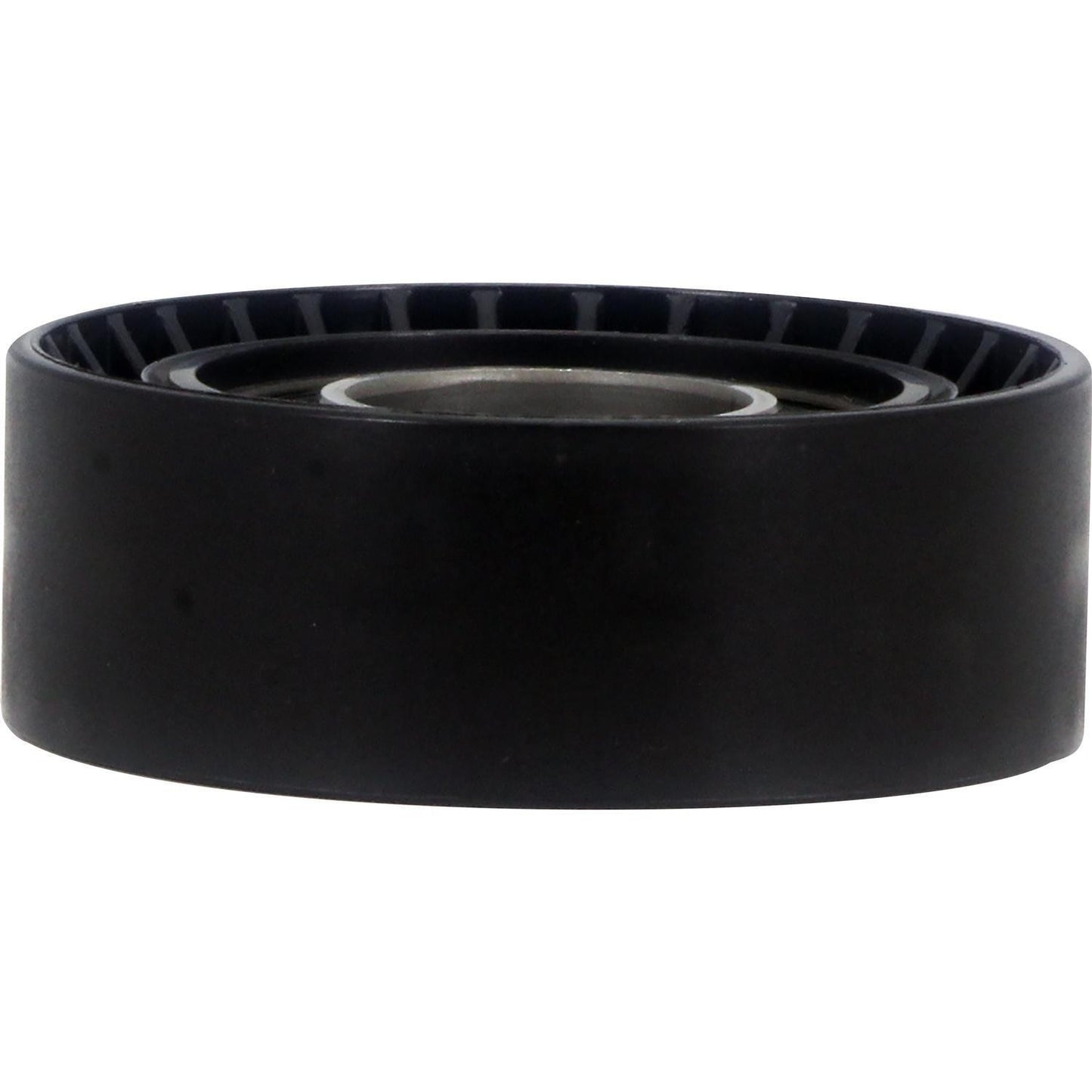 Continental Accessory Drive Belt Pulley 49064