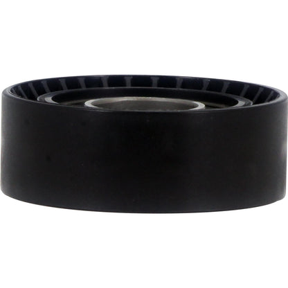 Continental Accessory Drive Belt Pulley 49064
