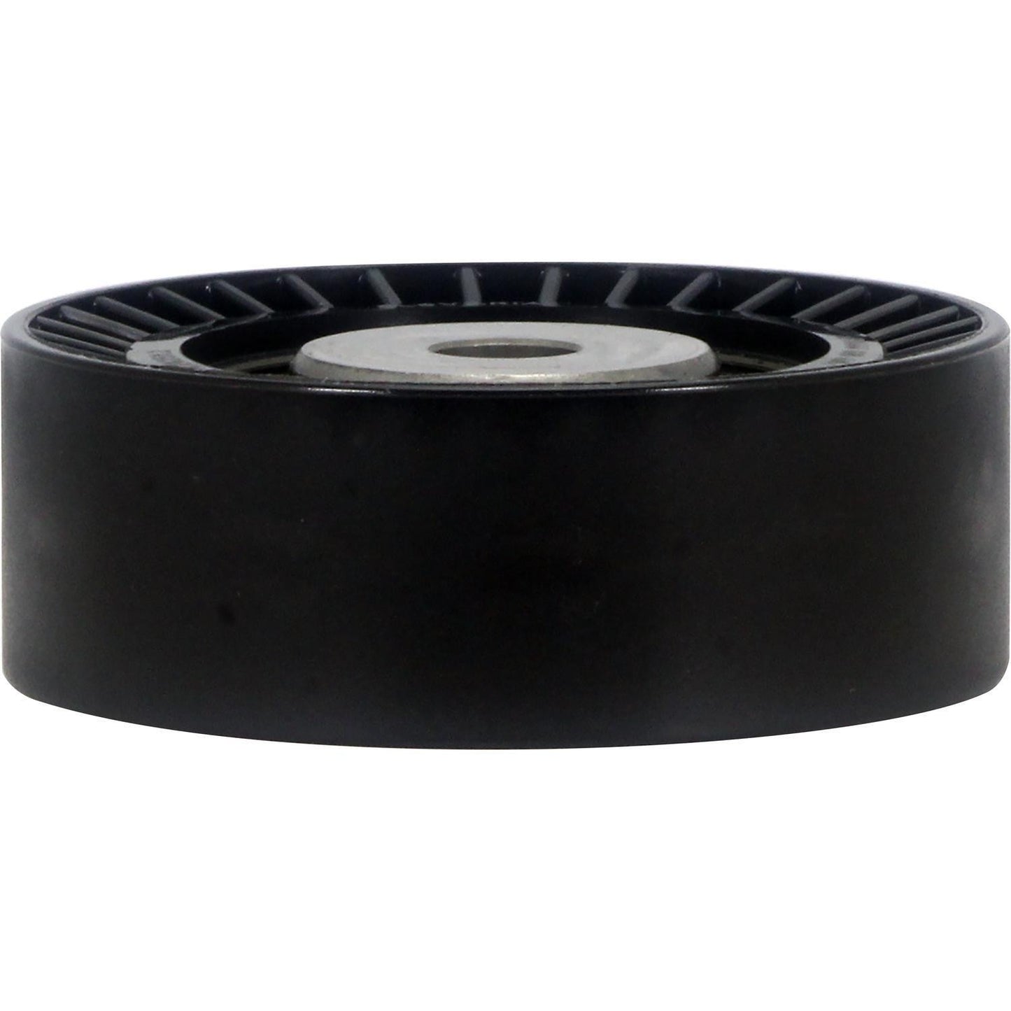 Continental Accessory Drive Belt Pulley 49064
